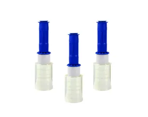 Product photo from the company website