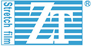 Dongguan Zhiteng Plastic Product Co., Ltd. logo
