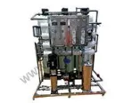 Product photo from the company website