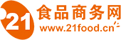 Anhui Ruige Machinery Technology Co., Ltd. logo