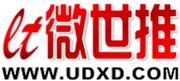 Product photo from the company website