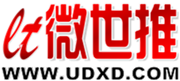 Hebei Shunzheng Machinery Parts Co., Ltd. logo