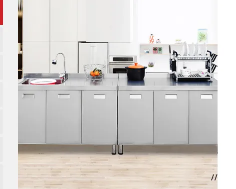 Product photo from the company website