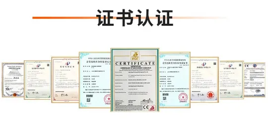 Product photo from the company website