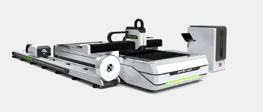 Product photo from the company website