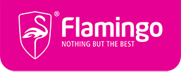 Guangzhou Flamingo Car Care Tech Co., Ltd. logo