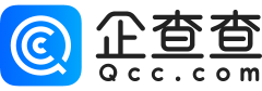 Shandong Kenshi Heavy Industry Machinery Co., Ltd. logo