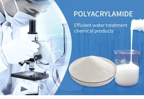 Product photo from the company website
