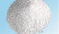 Product photo from the company website