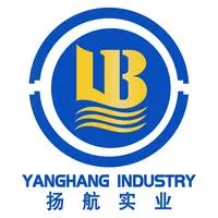 Hainan Yanghang Industrial Co., Ltd. logo