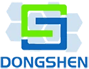 Hangzhou Dongshen Machinery Engineering Co., Ltd. logo