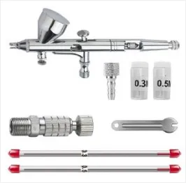 Airbrush