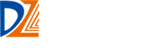 Shanghai Dazhang Environmental Protection Equipment Co., Ltd. logo