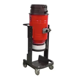 heavy duty vacuum cleaner industrial