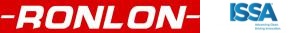 Shaanxi Ronlon Machinery Co., Ltd. logo