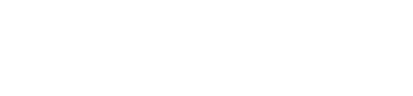 Shandong Yuyun Sanhe Machinery Co., Ltd. logo