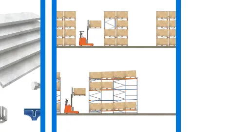 Product photo from the company website