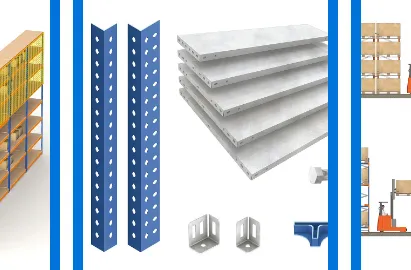 Product photo from the company website