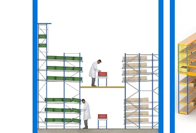 Product photo from the company website