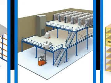 Product photo from the company website