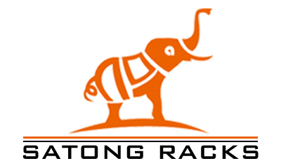 Jiangsu Satong Intelligent Logistics Equipment Co., Ltd. logo