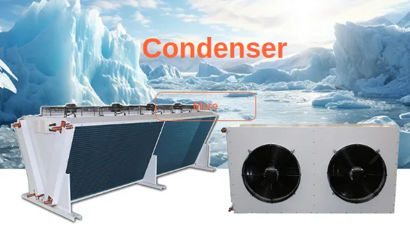 Keling Refrigeration