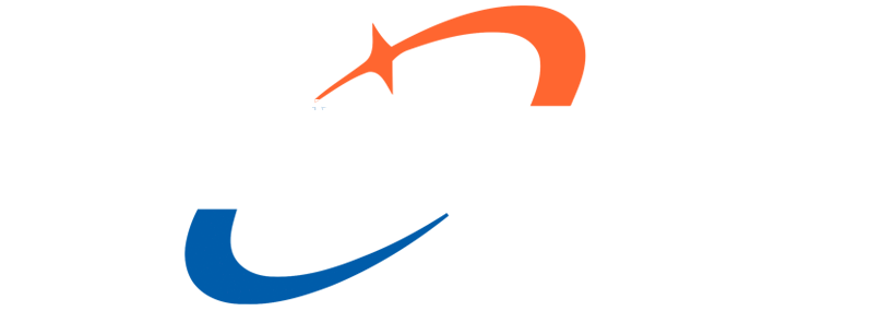 Qingdao Jiarunfeng Import & Export Co., Ltd. logo