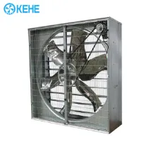 Product photo from the company website