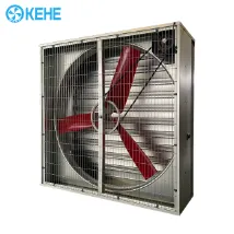 Product photo from the company website