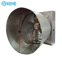 Product photo from the company website