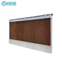 Product photo from the company website