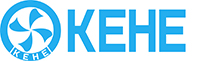 Shandong Kehe Machinery Co., Ltd. logo