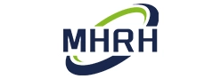 Wuhan Minghe Ruihai Industrial Co., Ltd. logo