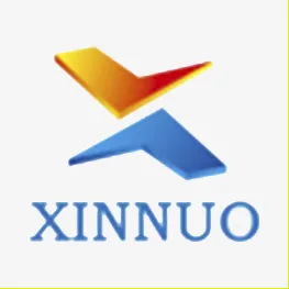 Invest in Precision: Exclusive Promotional Offers on CNC Press Brake Machines by Hebei Xinnuo