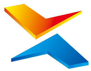 Hebei Xinnuo Roll Forming Machine Co., Ltd. logo