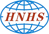 Henan Huasui Heavy Industry Machinery Equipment Co., Ltd. logo
