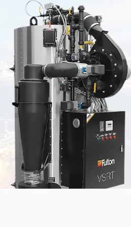 Product photo from the company website