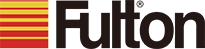Hangzhou Fulton Thermal Energy Equipment Co., Ltd. logo