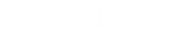 Shenzhen Cumark Sci. & Tech. Co., Ltd. logo