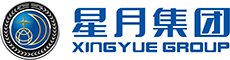 Zhejiang Xingyue Industrial Co., Ltd. logo
