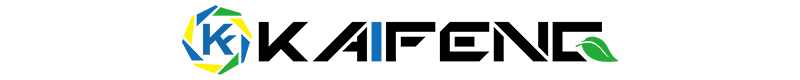 Anhui Kaifeng Plastic Machinery Co., Ltd. logo