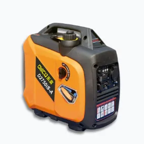Product photo from the company website