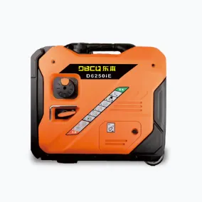 Product photo from the company website