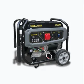 Product photo from the company website