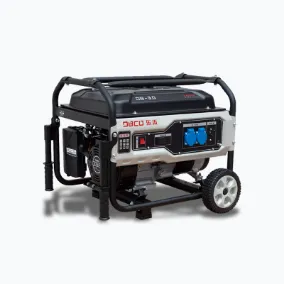 Product photo from the company website
