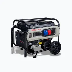 Product photo from the company website