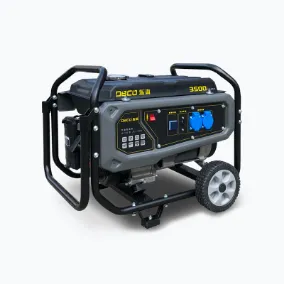 Product photo from the company website