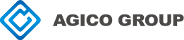 Anyang General International Co., Ltd. logo