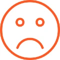 Sinospeed logo