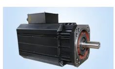 Product photo from the company website